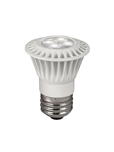tcp_led7p1624kfl