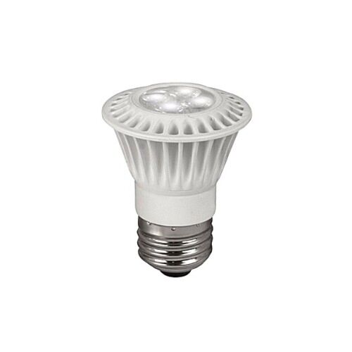 tcp_led7p1627knfl