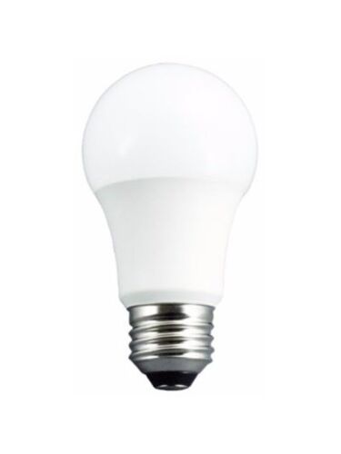 tcp_led9a19da