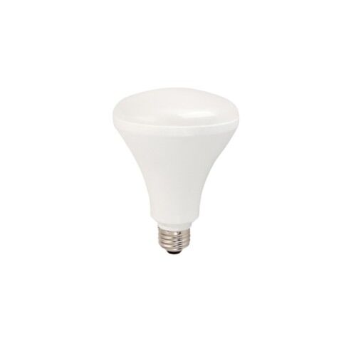 tcp_led9br30d50k