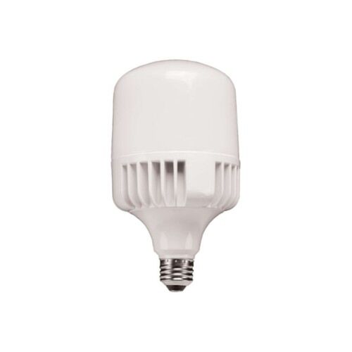 tcp_lhid15030