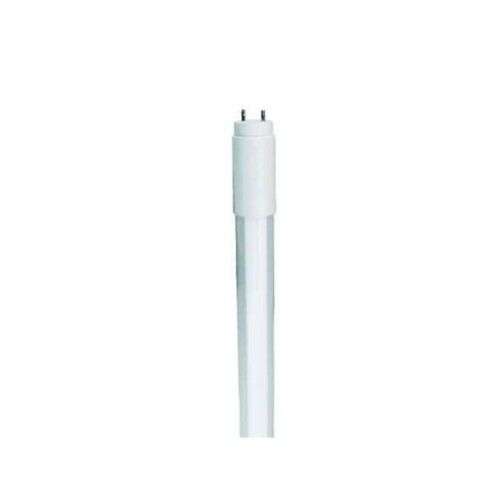 tcp_lt5ho25b241k