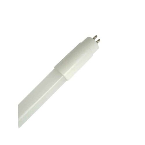 tcp_lt810b241k