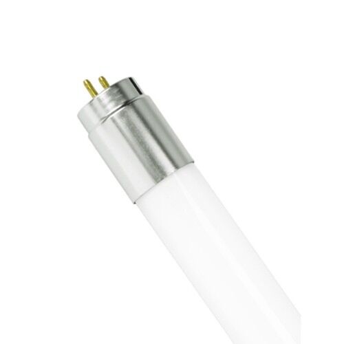 tcp_lt818bq40k