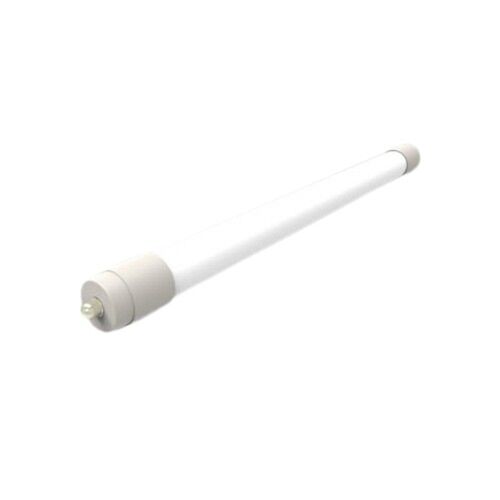 tcp_lt8f43b250k