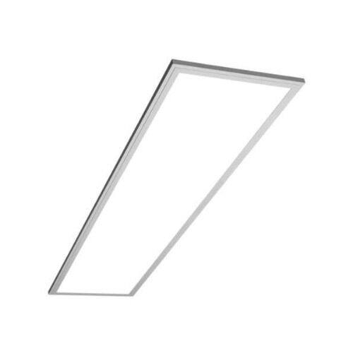 tcp_luxterior_tcpfp4uzd5230k