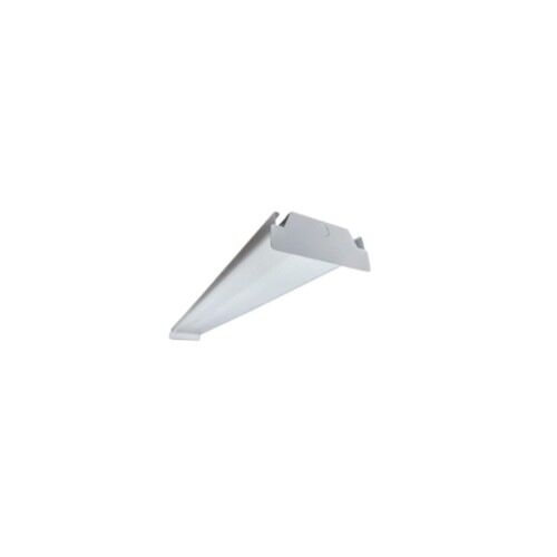 tcp_lwr2300150