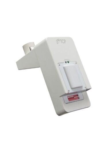 tcp_ms1