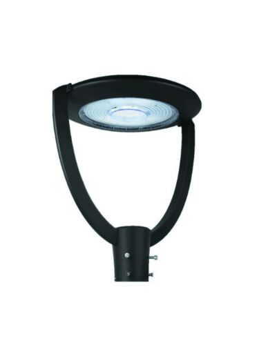 tcp_ptuzda1t550kn7bk