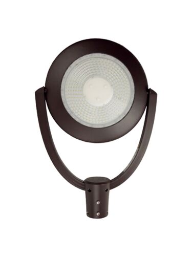 tcp_ptuzda2t550kn7br