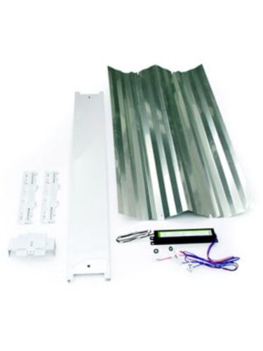 tcp_retrobalharnwd2n