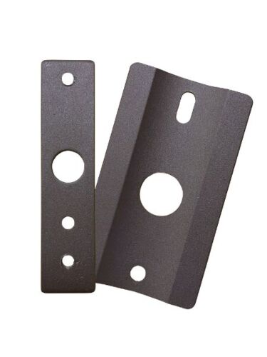 tcp_talrspoleadapterlg