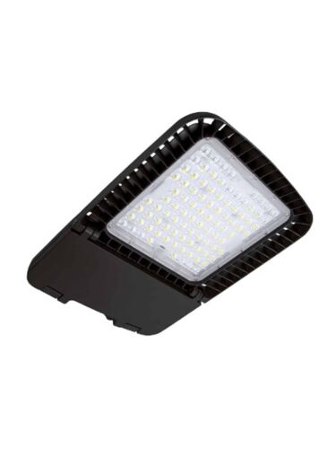 tcp_taluzda3t3f40kbk