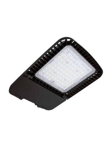 tcp_taluzda3t3f50kbk