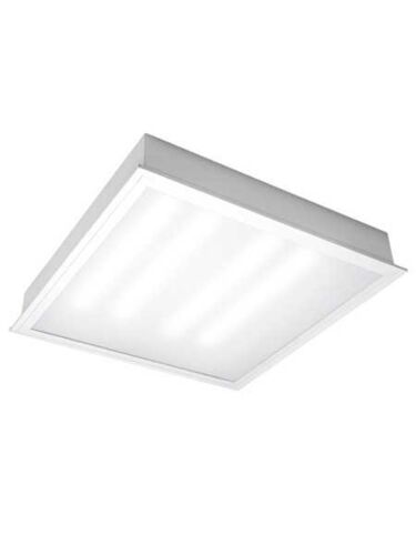 tcp_tcpetrf4120dim4035k