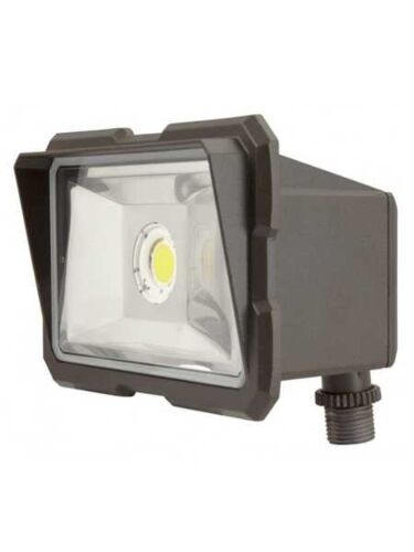 tcp_tcpfls1850kbrzpc