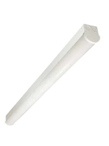 tcp_tcpgps2uzda840kls1_1