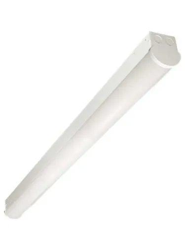 tcp_tcpgps4uzda840keb