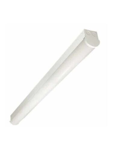 tcp_tcpgps8uzdb835kls1