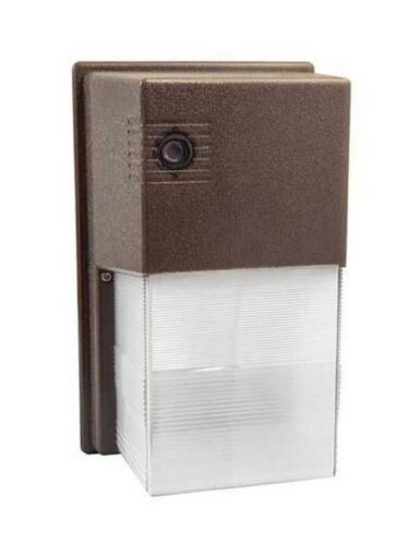 tcp_tcpwpp3950kbrzpc