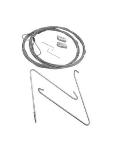tcp_tcpyhookx20ft