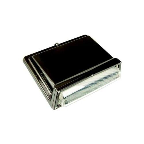 tcp_wp80unit350kblk