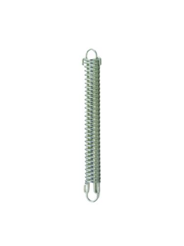techspan_203-02-001