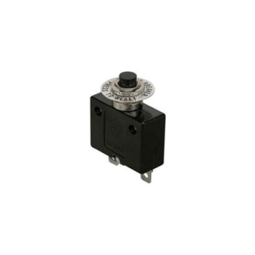 techspan_35-2110_1