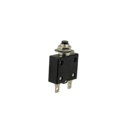 techspan_35-2140_1