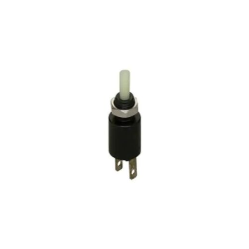 techspan_35-3459_1