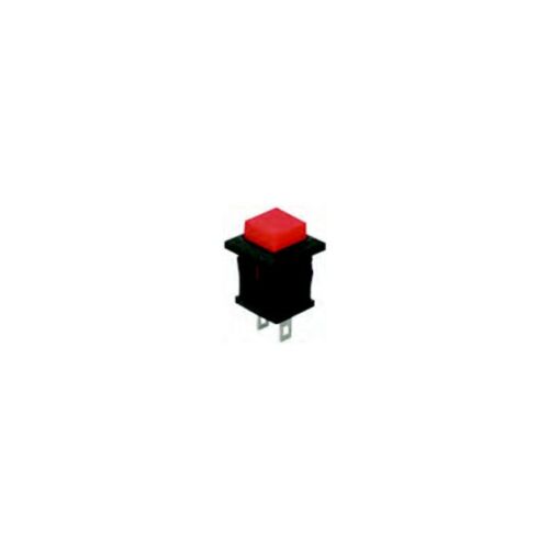 techspan_35-415_1