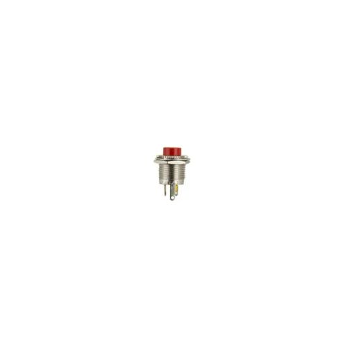 techspan_35-416_1