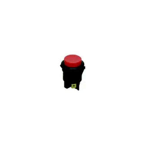 techspan_35-461_1