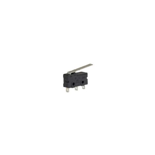 techspan_35-822_1