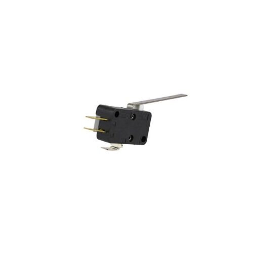 techspan_35-824_1
