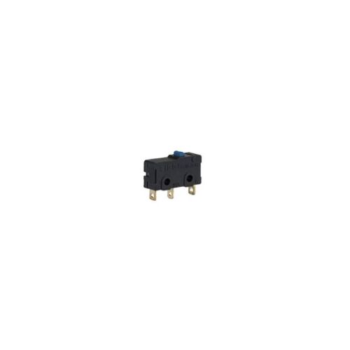 techspan_35-834_1