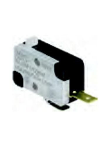 techspan_35-842
