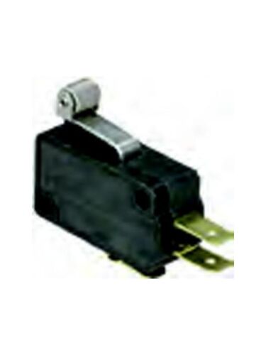 techspan_35-846