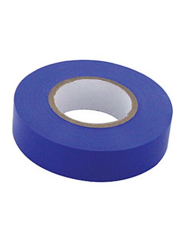 techspan_669666