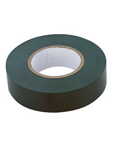 techspan_669668