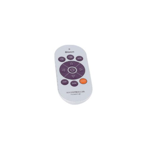 techspan_723534-r_1