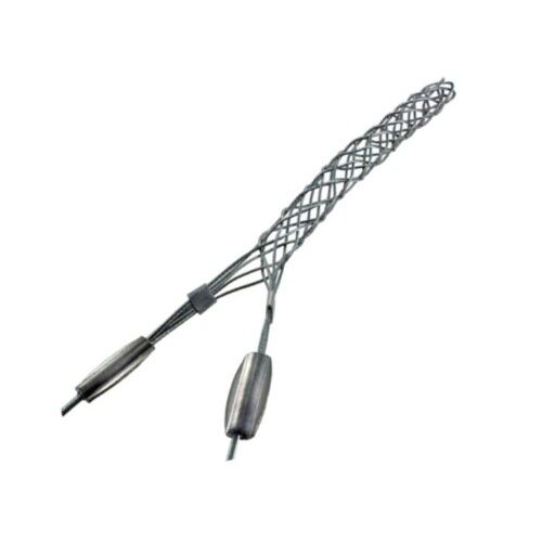 techspan_7304-009_1