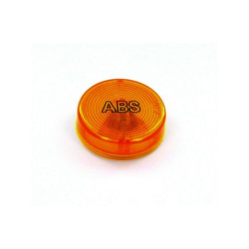 techspan_735054b_1