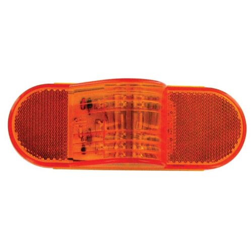 techspan_735131b_1