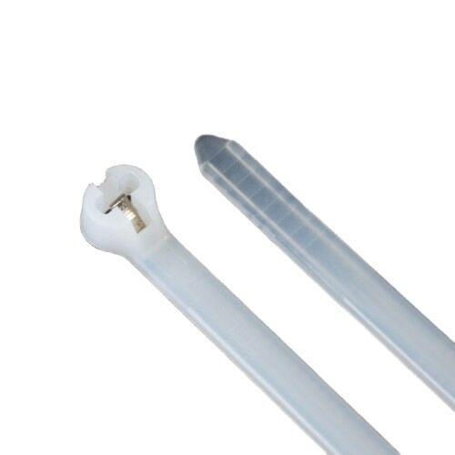 techspan_762957m_1