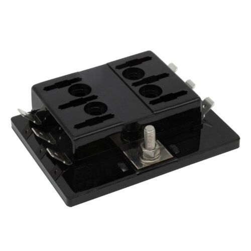 techspan_766043b_1