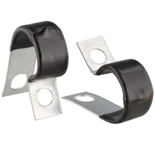 techspan_766091b_1