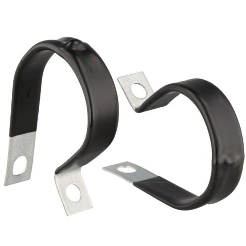 techspan_766096c_1