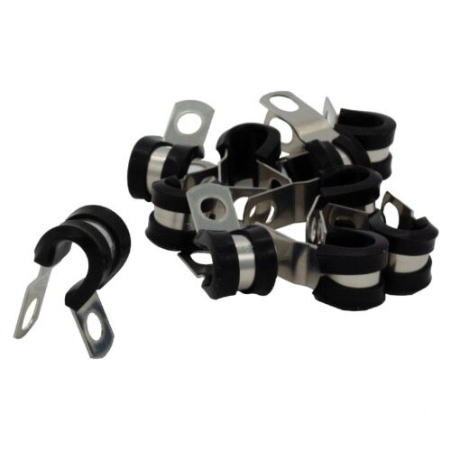 techspan_766322c_1