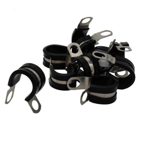 techspan_766334c_1